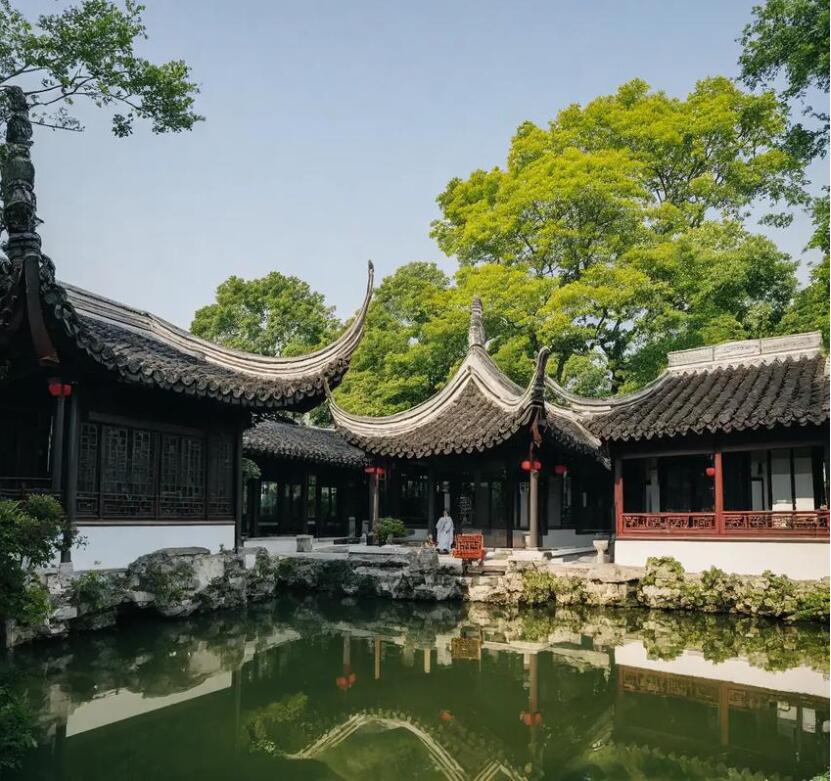 湖南小玉土建有限公司